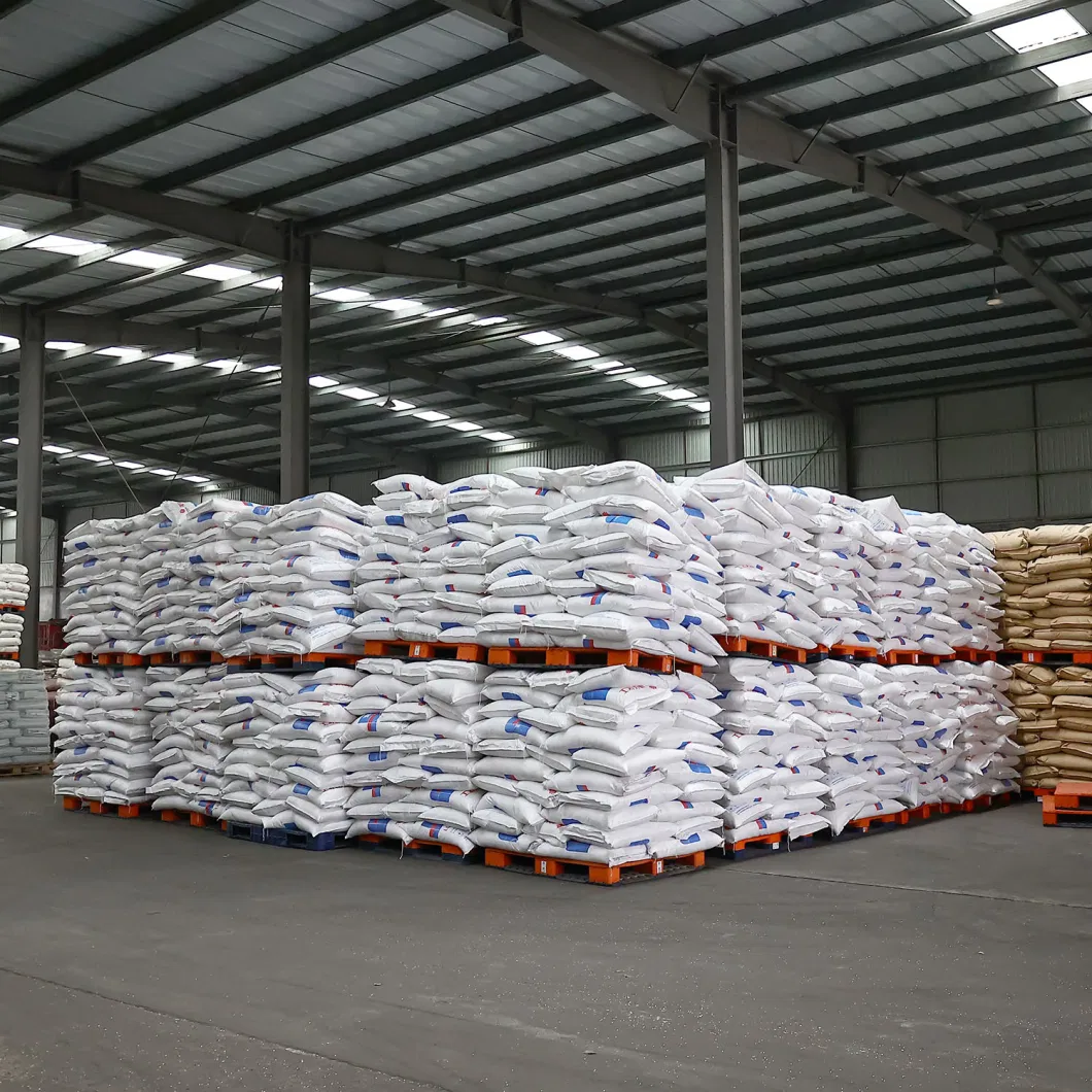 LDPE Granules Raw Plastic Materials Selling Well